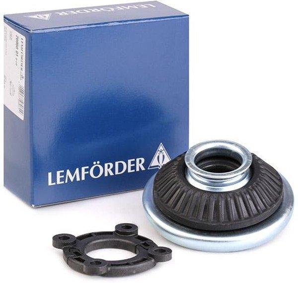 Lemforder опора амортизатора 26960 01