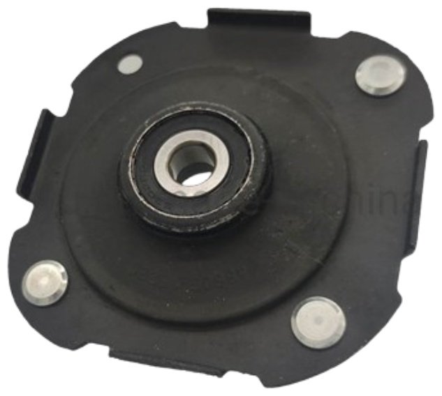 SAT опора амортизатора ST-48609-16220