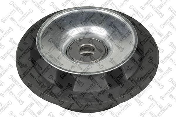Stellox опора амортизатора 71-11020-SX