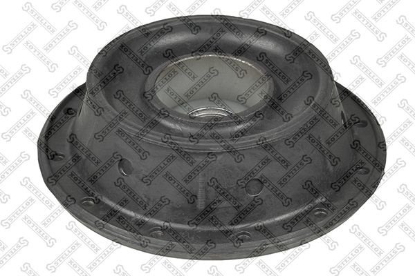Stellox опора амортизатора 71-11020-SX