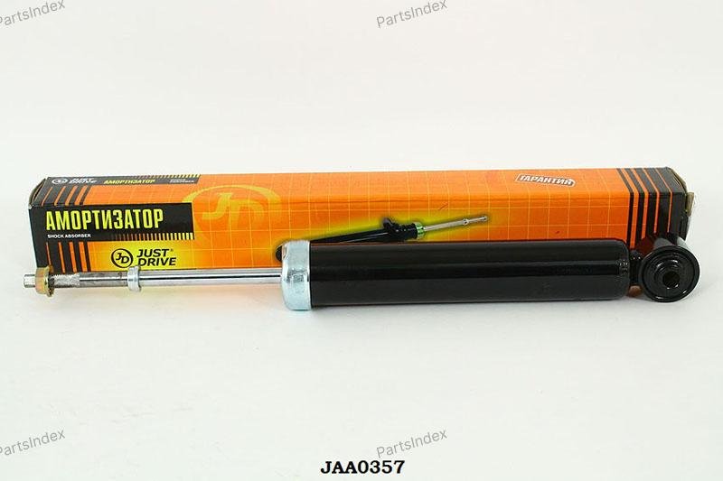 Амортизатор JD Амортизатор Подвески JAA0357 купить,9120