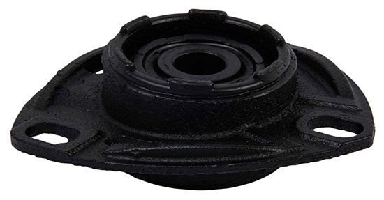 Stellox опора амортизатора 71-11168-SX