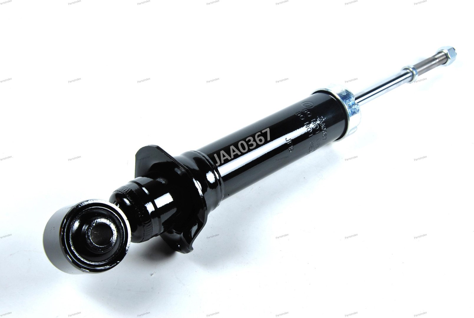 Амортизатор JD Амортизатор Подвески JAA0367 купить,13920