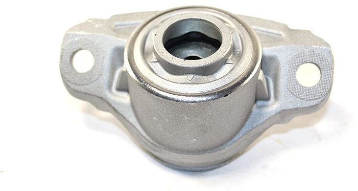 SAT опора амортизатора ST-5Q0513353G