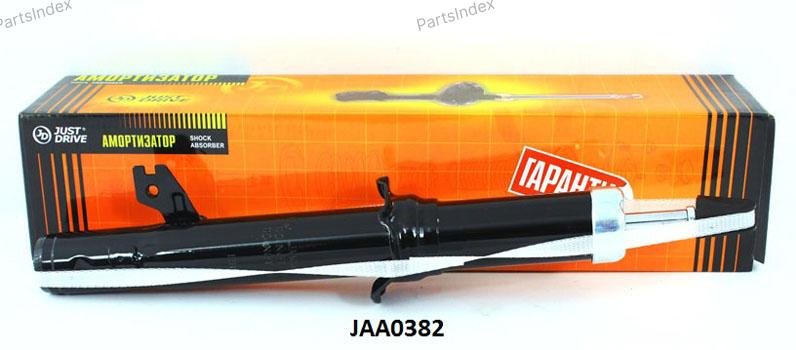 Амортизатор JD Амортизатор Подвески JAA0382 купить,13960