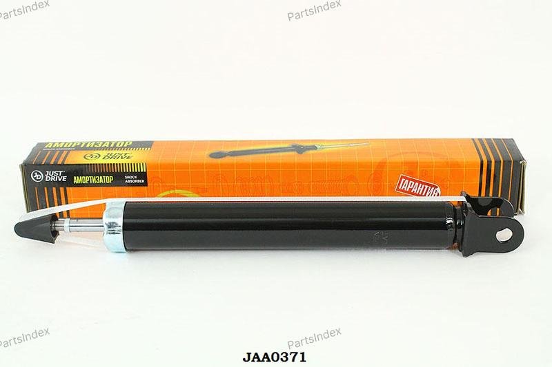 Амортизатор JD задний JAA0371 1 шт купить,11600