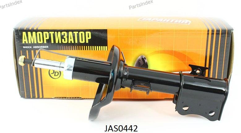 Амортизатор JD Амортизатор Подвески JAS0442 купить,17820