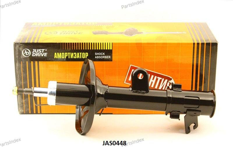 Амортизатор JD Амортизатор Подвески JAS0448 купить,18960