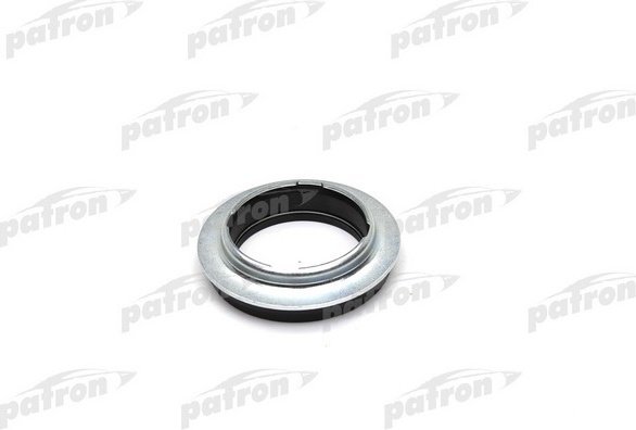 PATRON подшипник опоры амортизатора PSE4437
