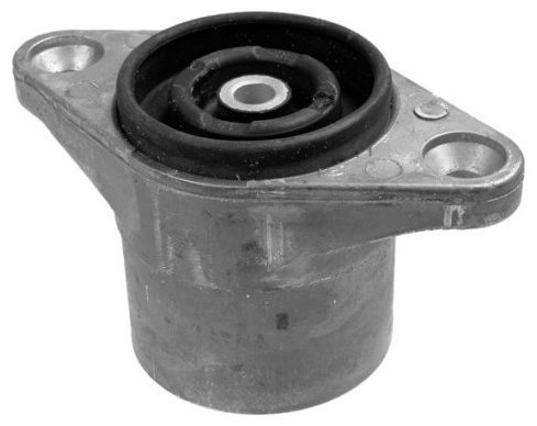 Stellox опора амортизатора 12-17088-SX