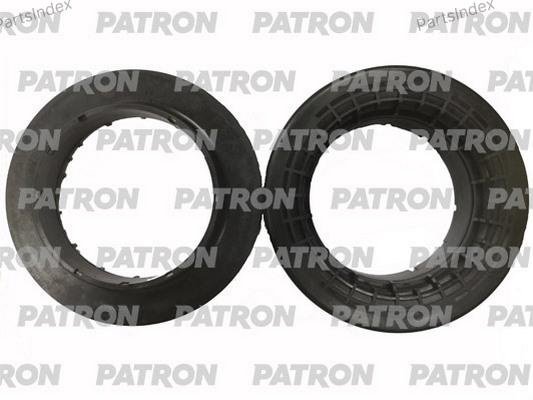 PATRON подшипник опоры амортизатора PSE40300