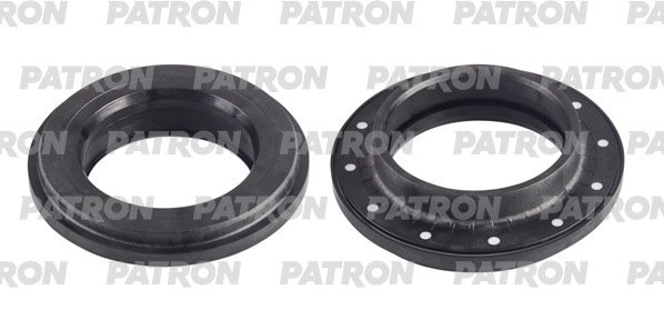 PATRON подшипник опоры амортизатора PSE40356