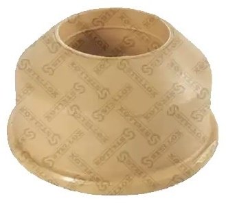 Stellox опора амортизатора 77-01242-SX
