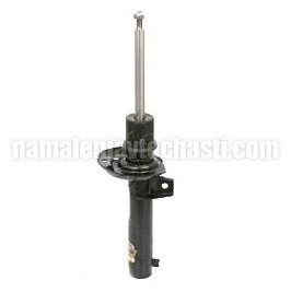 Амортизатор Japanparts передний mm00031 1 шт купить,30840