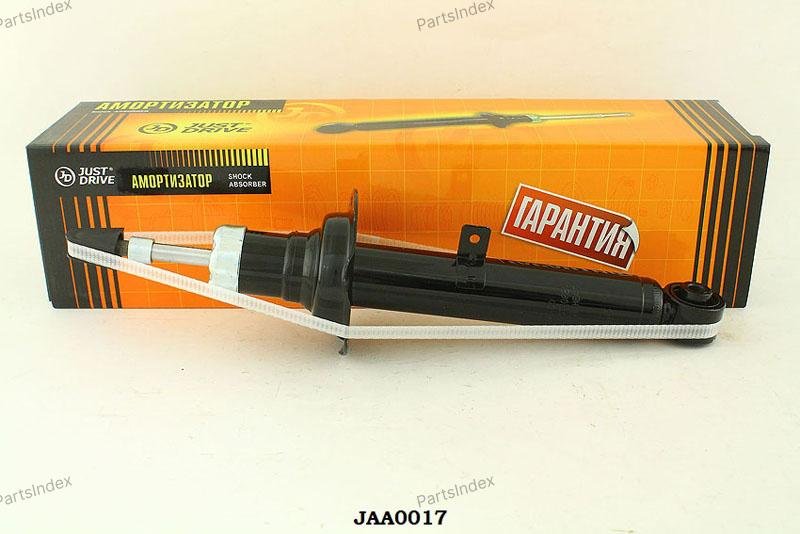Амортизатор JD Амортизатор Подвески JAA0017 купить,14000
