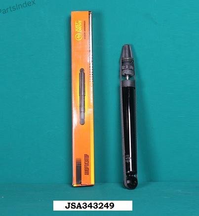 Амортизатор JD задний JAA0076 1 шт купить,8285