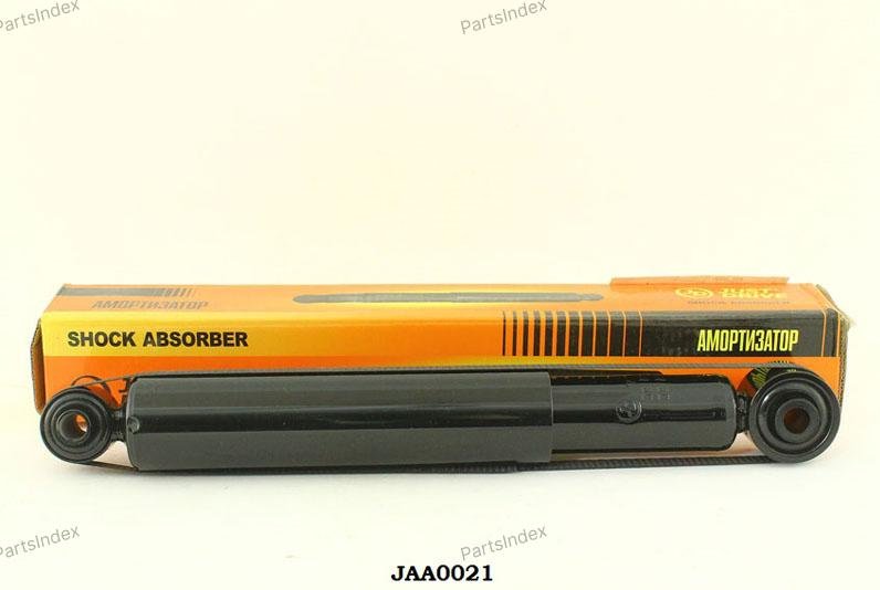 Амортизатор JD Амортизатор Подвески JAA0021 купить,7328