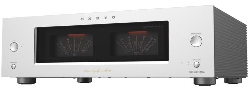 Аудиоусилитель Onkyo Onkyo Icon M-80