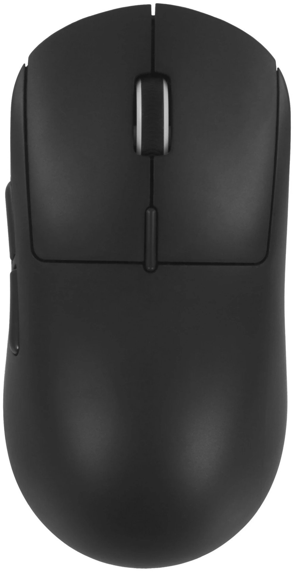 Мышь Defender Elite GM-212 (52212) черный