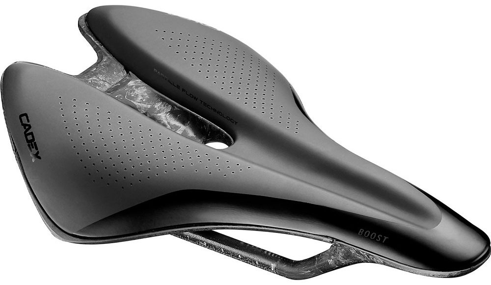 Седло CADEX Forward Boost 120000149