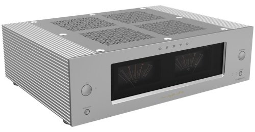 Аудиоусилитель Onkyo Onkyo Icon M-80