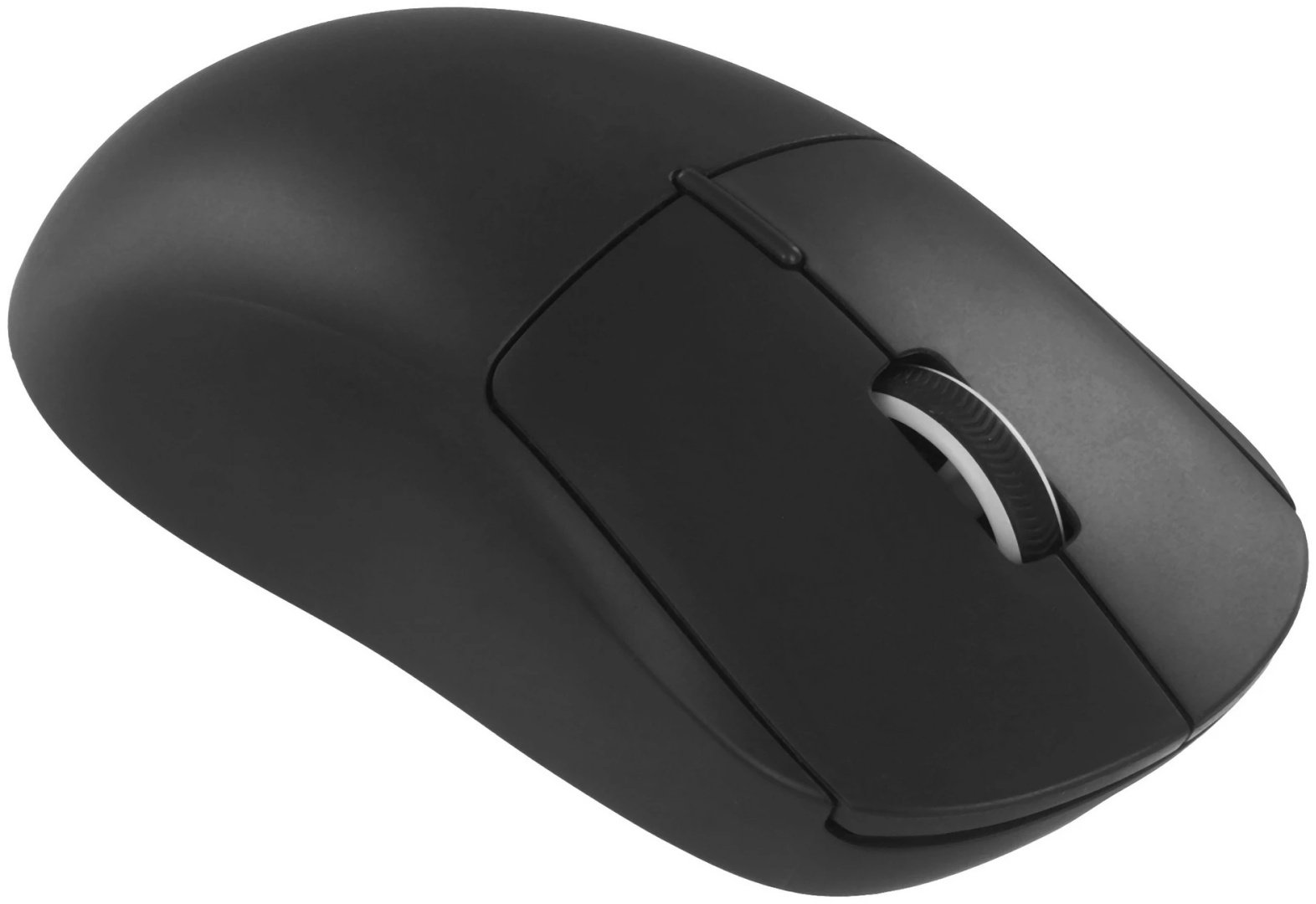 Мышь Defender Elite GM-212 (52212) черный