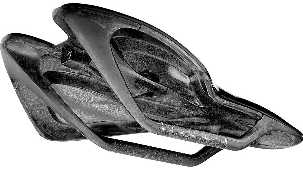 Седло CADEX Forward Boost 120000149