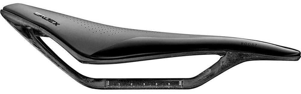 Седло CADEX Forward Boost 120000149