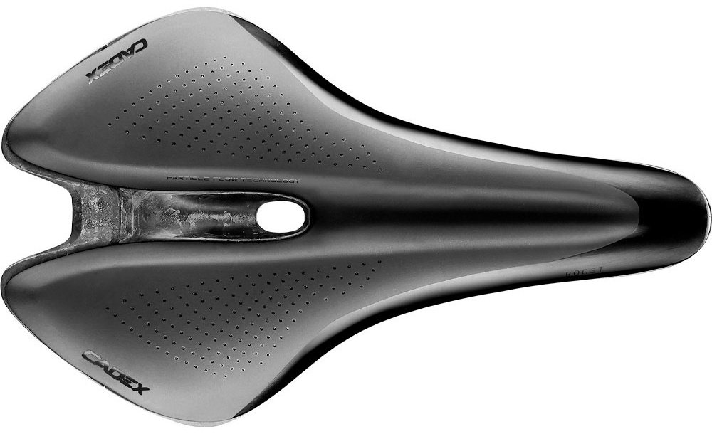 Седло CADEX Forward Boost 120000149