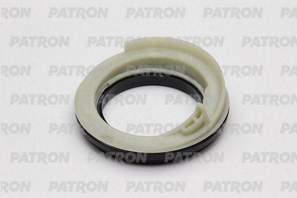 PATRON подшипник опоры амортизатора PSE4169