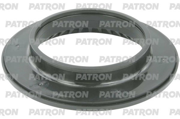 PATRON подшипник опоры амортизатора PSE40871