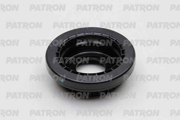 PATRON подшипник опоры амортизатора PSE4168