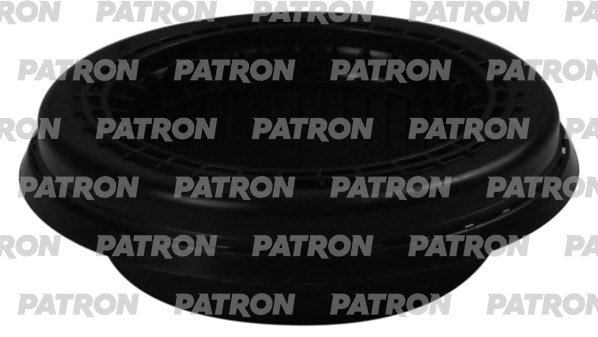 PATRON подшипник опоры амортизатора PSE40785
