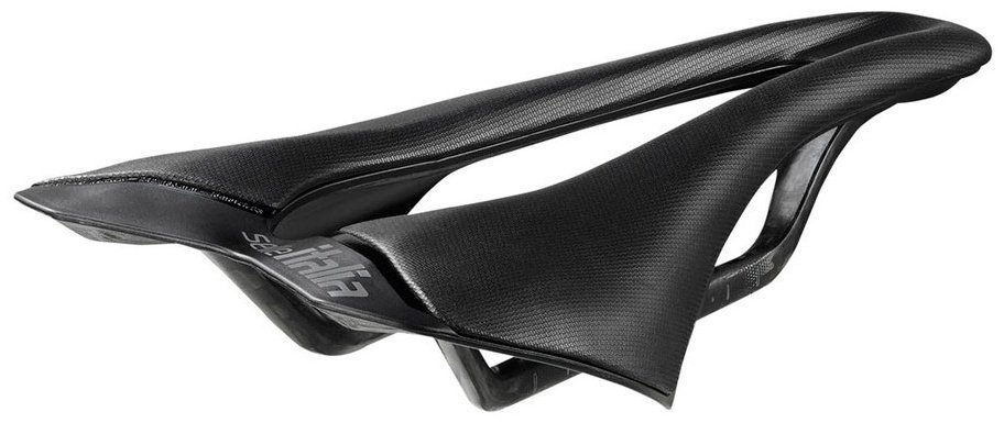 Седло SELLE ITALIA 8030282497658