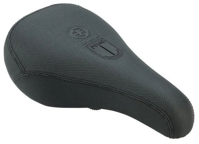 Седло SALTPLUS Pivotal seat 7095010114