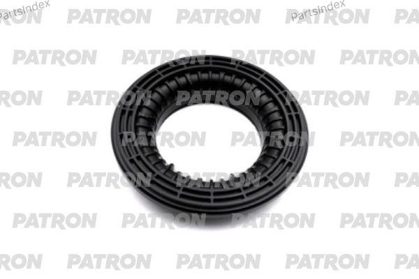 PATRON подшипник опоры амортизатора PSE40358 купить,5988