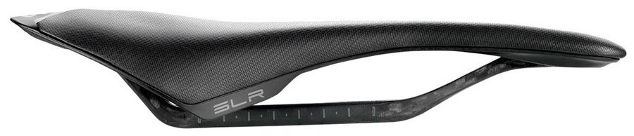 Седло SELLE ITALIA 8030282497658