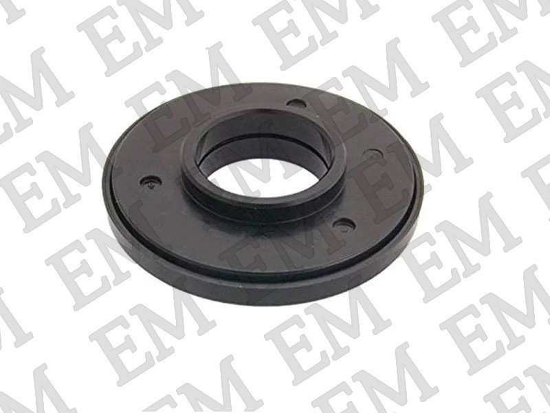 Stellox подшипник опоры амортизатора 26-61003-SX