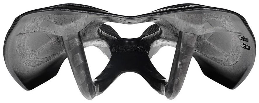 Седло SELLE ITALIA 8030282497658