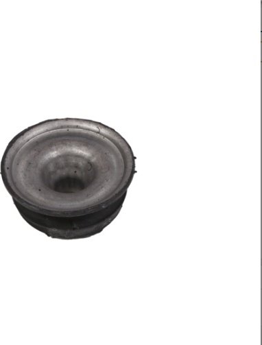 Stellox опора амортизатора 12-17392-SX