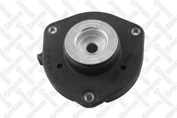 Stellox опора амортизатора 12-17113-SX