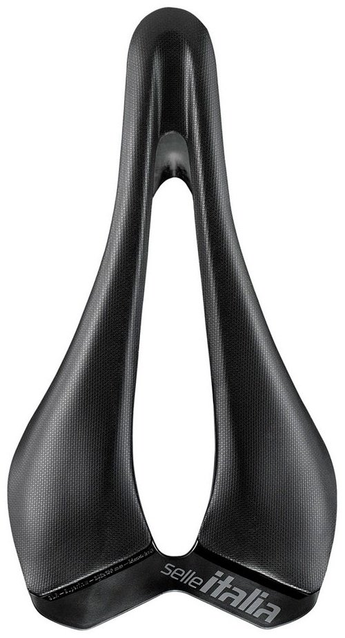Седло SELLE ITALIA 8030282497658