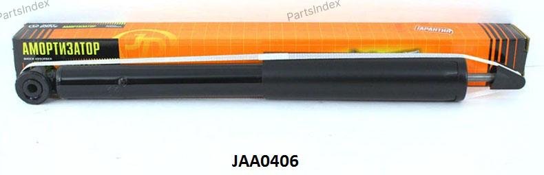 Амортизатор JD Амортизатор Подвески JAA0406 купить,12460