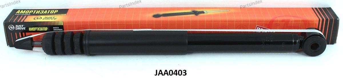Амортизатор JD задний JAA0403 1 шт купить,15160