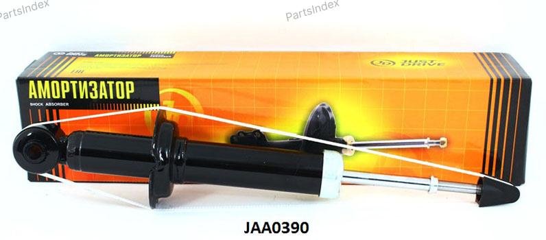 Амортизатор JD задний JAA0390 1 шт купить,12040