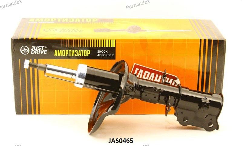 Амортизатор JD Амортизатор Подвески JAS0465 купить,19360