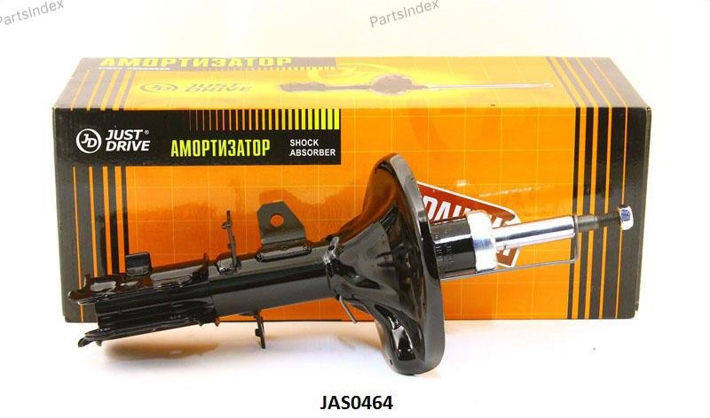 Амортизатор JD Амортизатор Подвески JAS0464 купить,19200