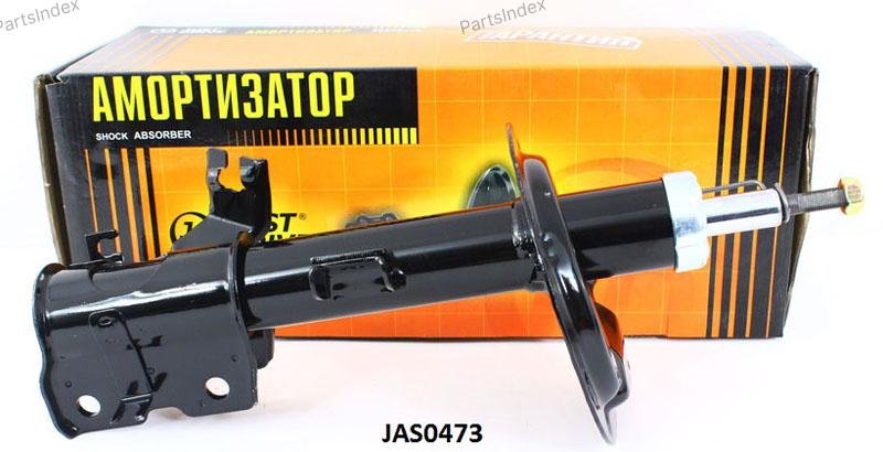 Амортизатор JD Амортизатор Подвески JAS0473 купить,18850