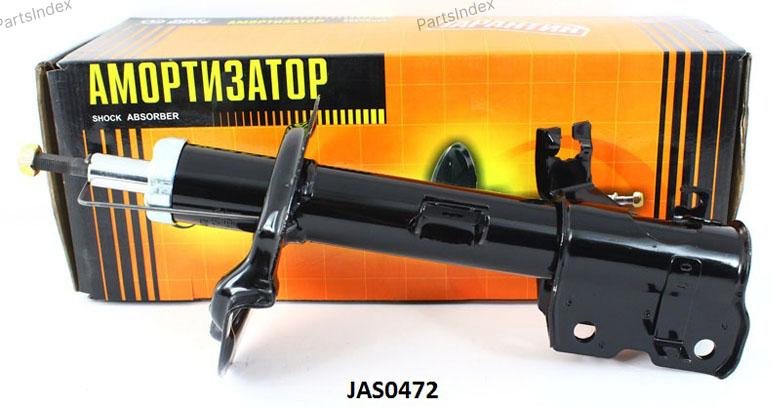 Амортизатор JD Амортизатор Подвески JAS0472 купить,19480