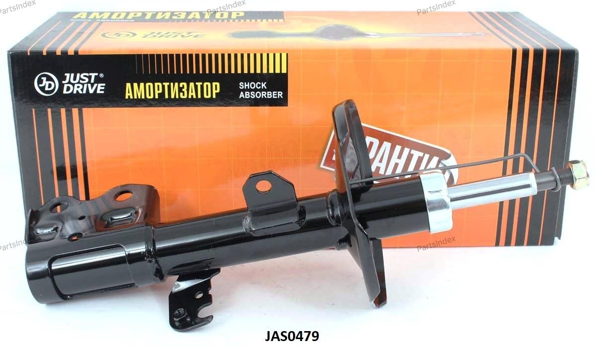Амортизатор JD Амортизатор Подвески JAS0479 купить,14360